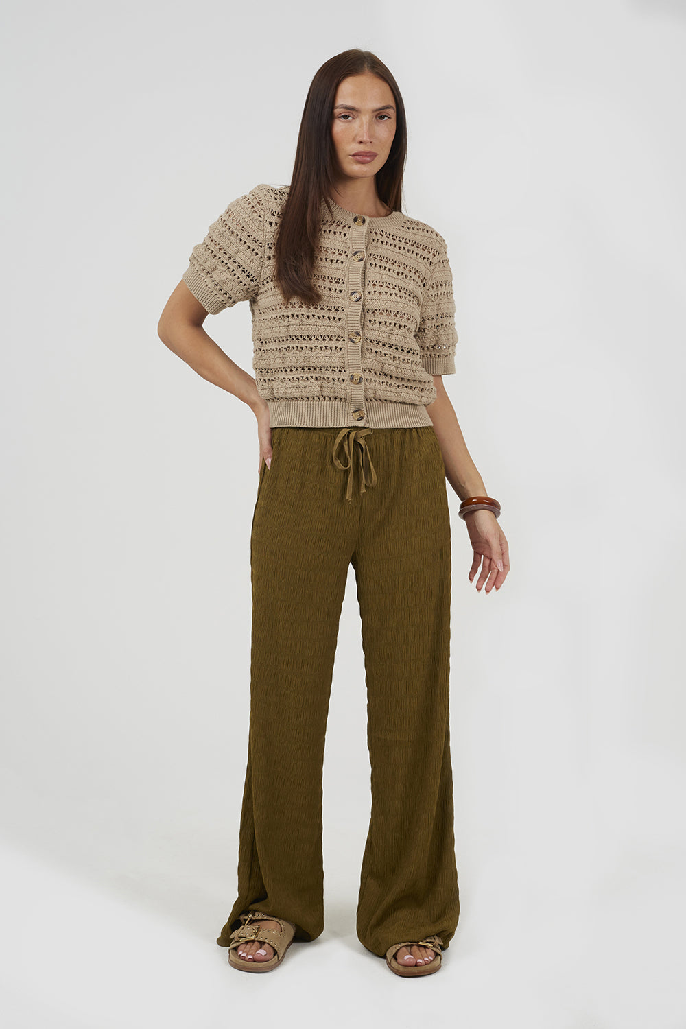  Brown  Image 3