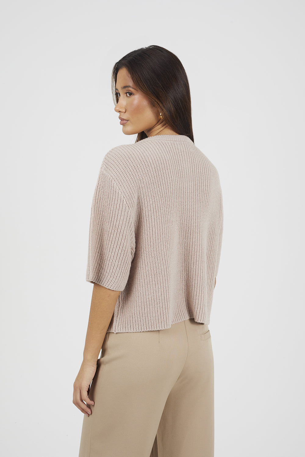  Beige  Image 2