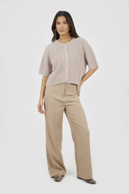  Beige  Image 3