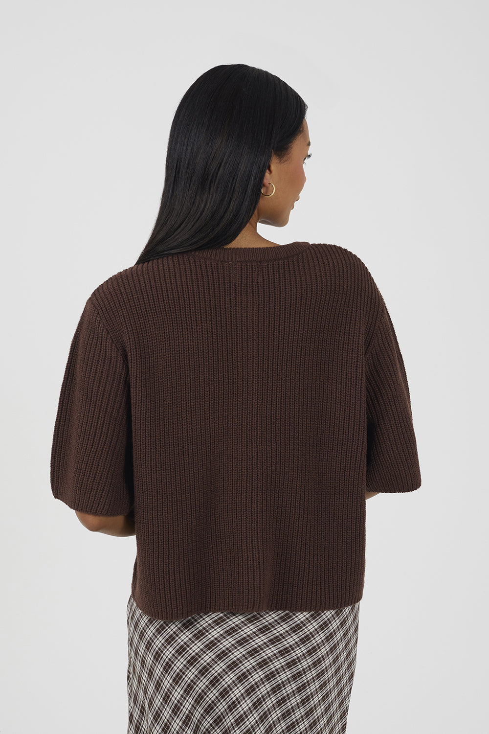  Brown  Image 2