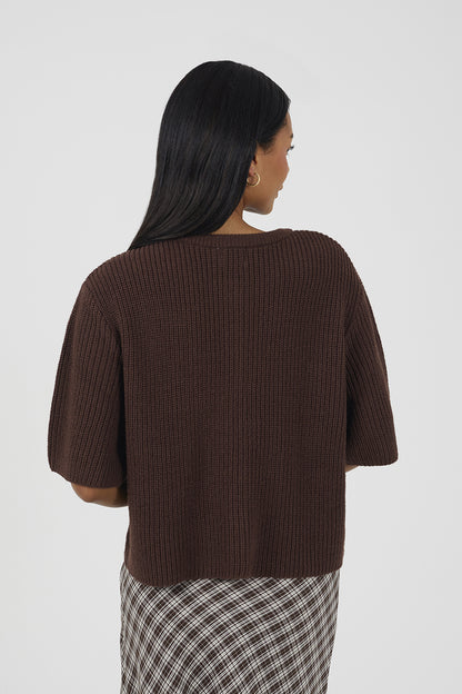 Brown  Image 2