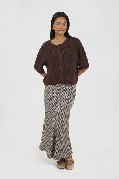  Brown  Image 3