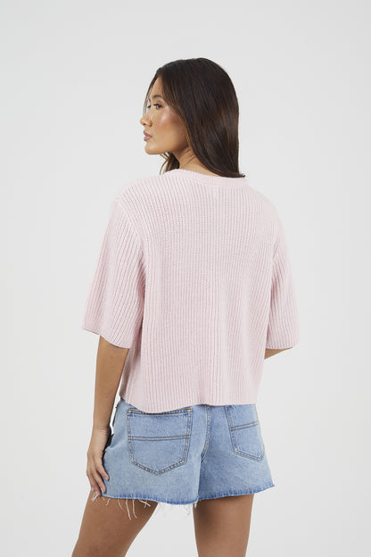  Pink  Image 2