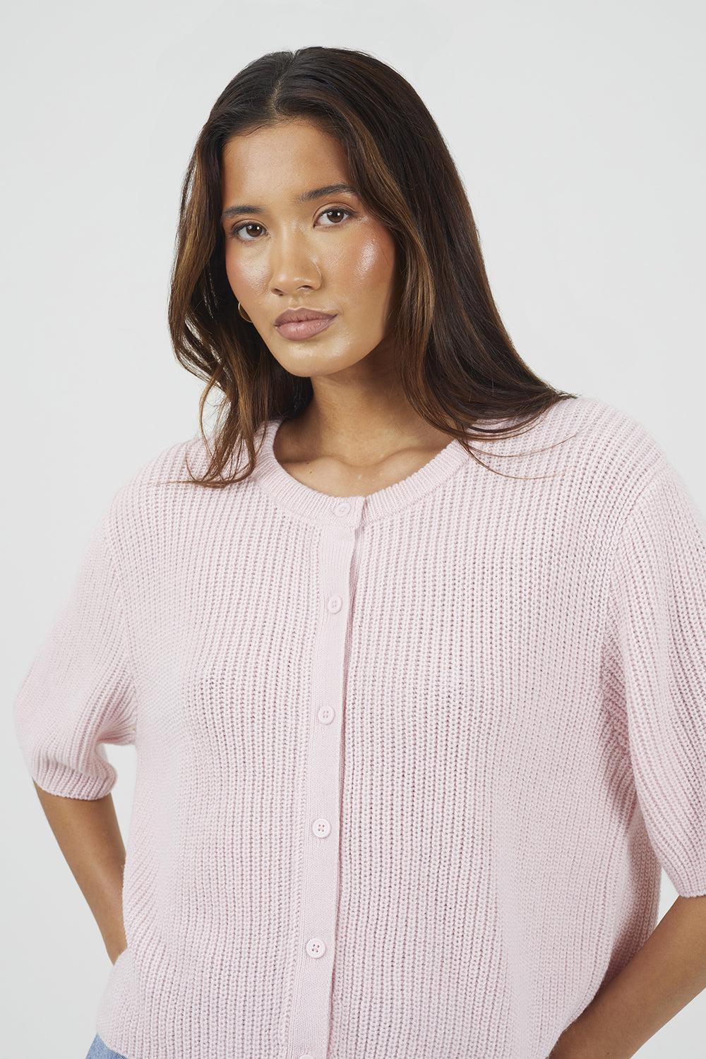  Pink  Image 4