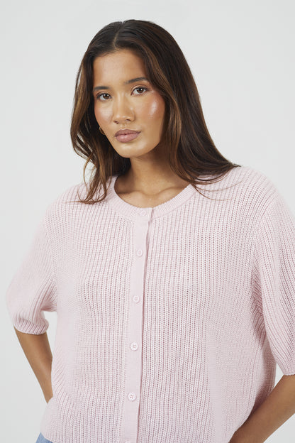  Pink  Image 4