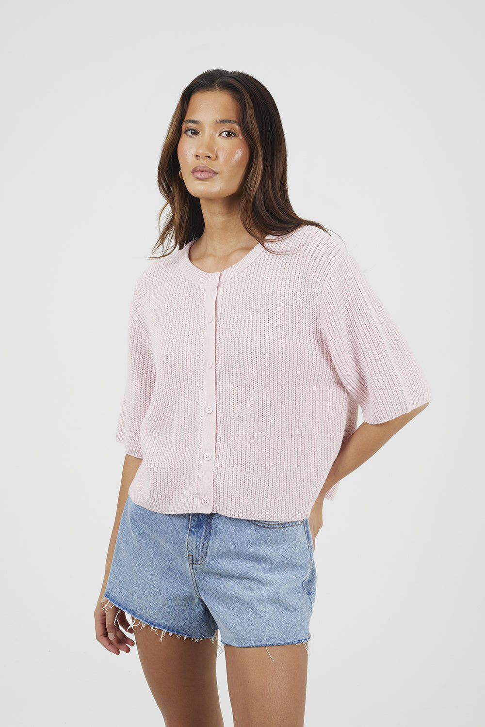  Pink  Image 1