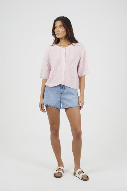  Pink  Image 3