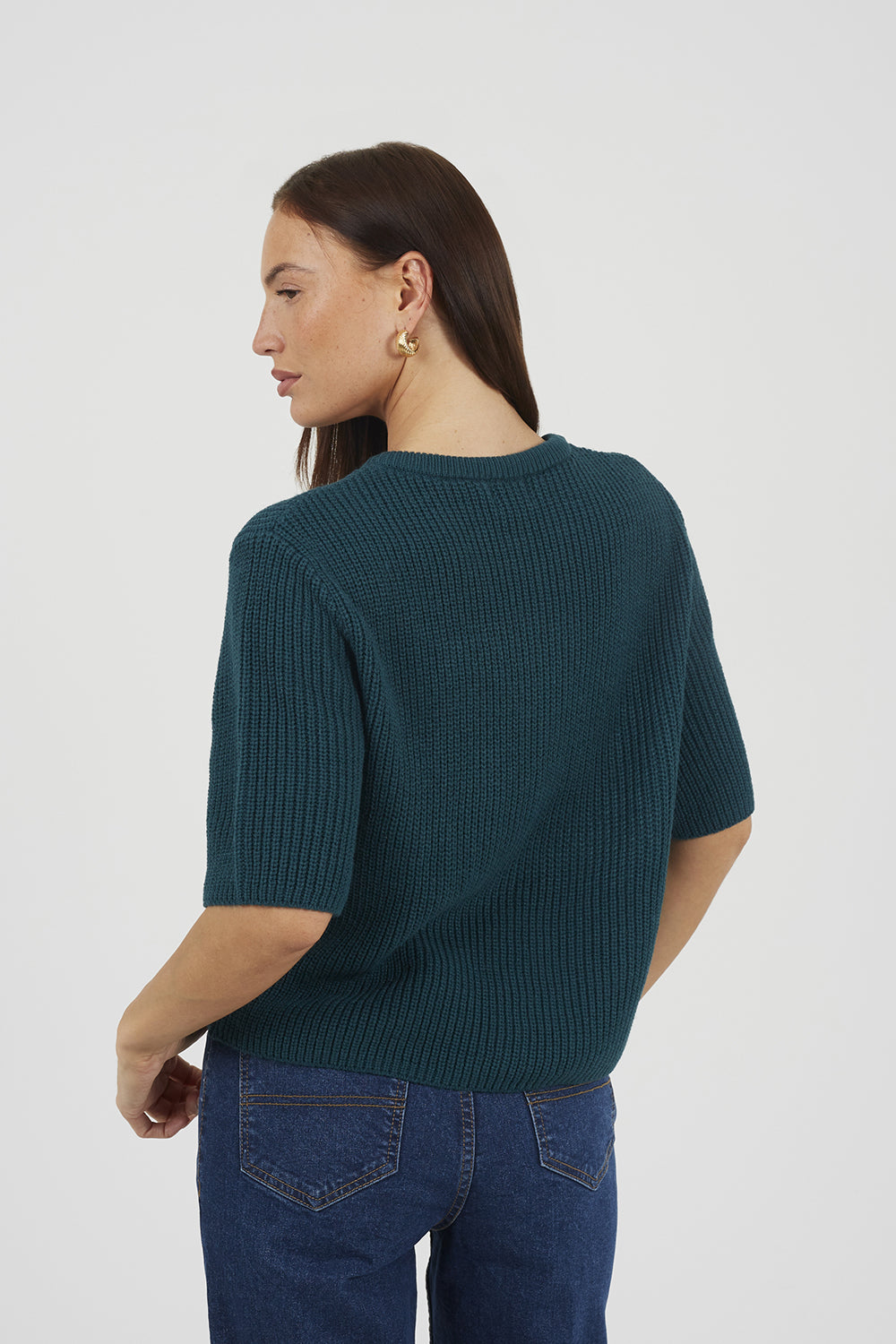  Teal  Image 2