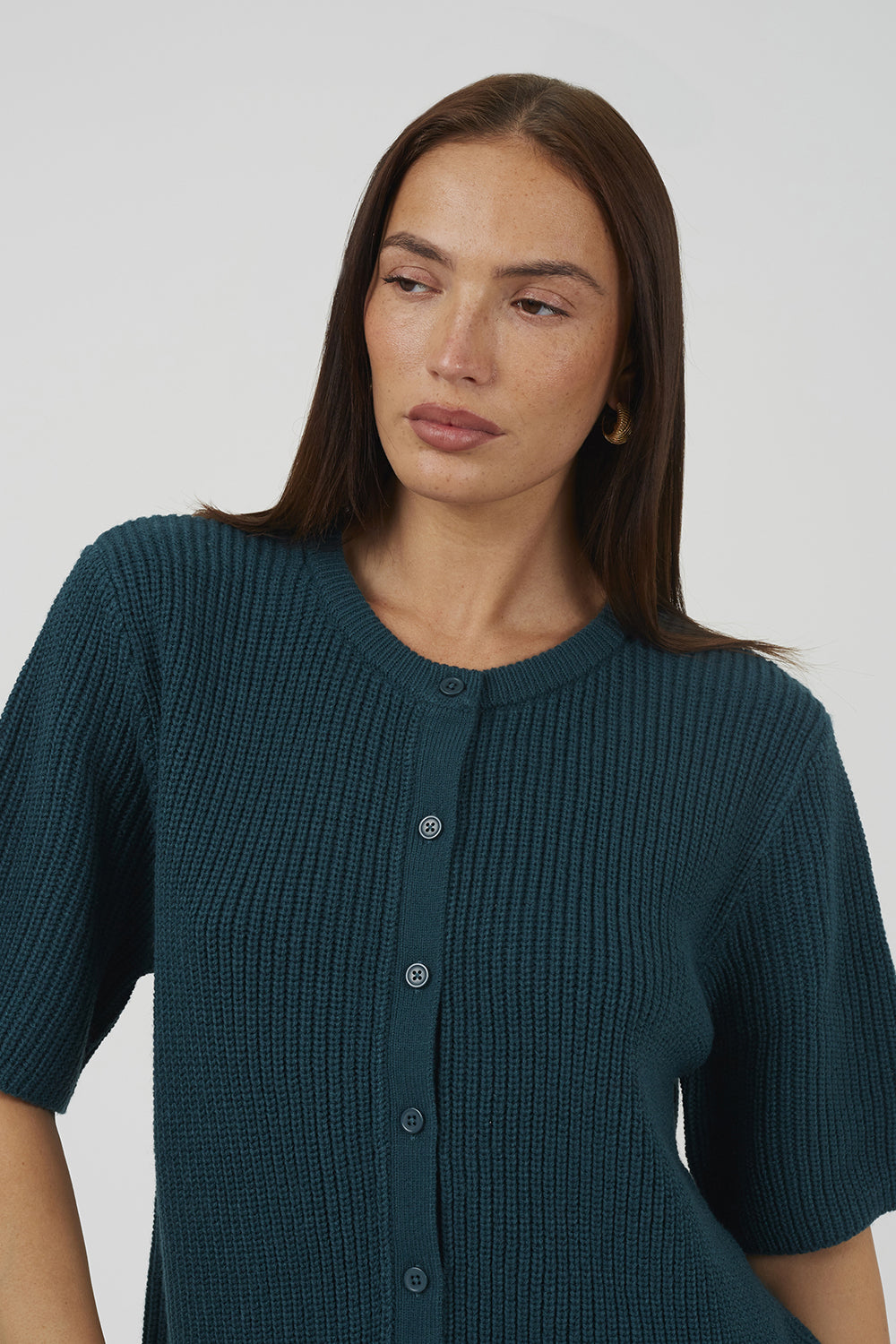  Teal  Image 4