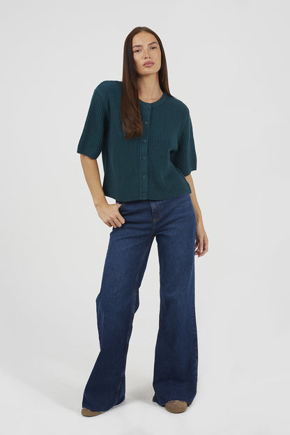  Teal  Image 3