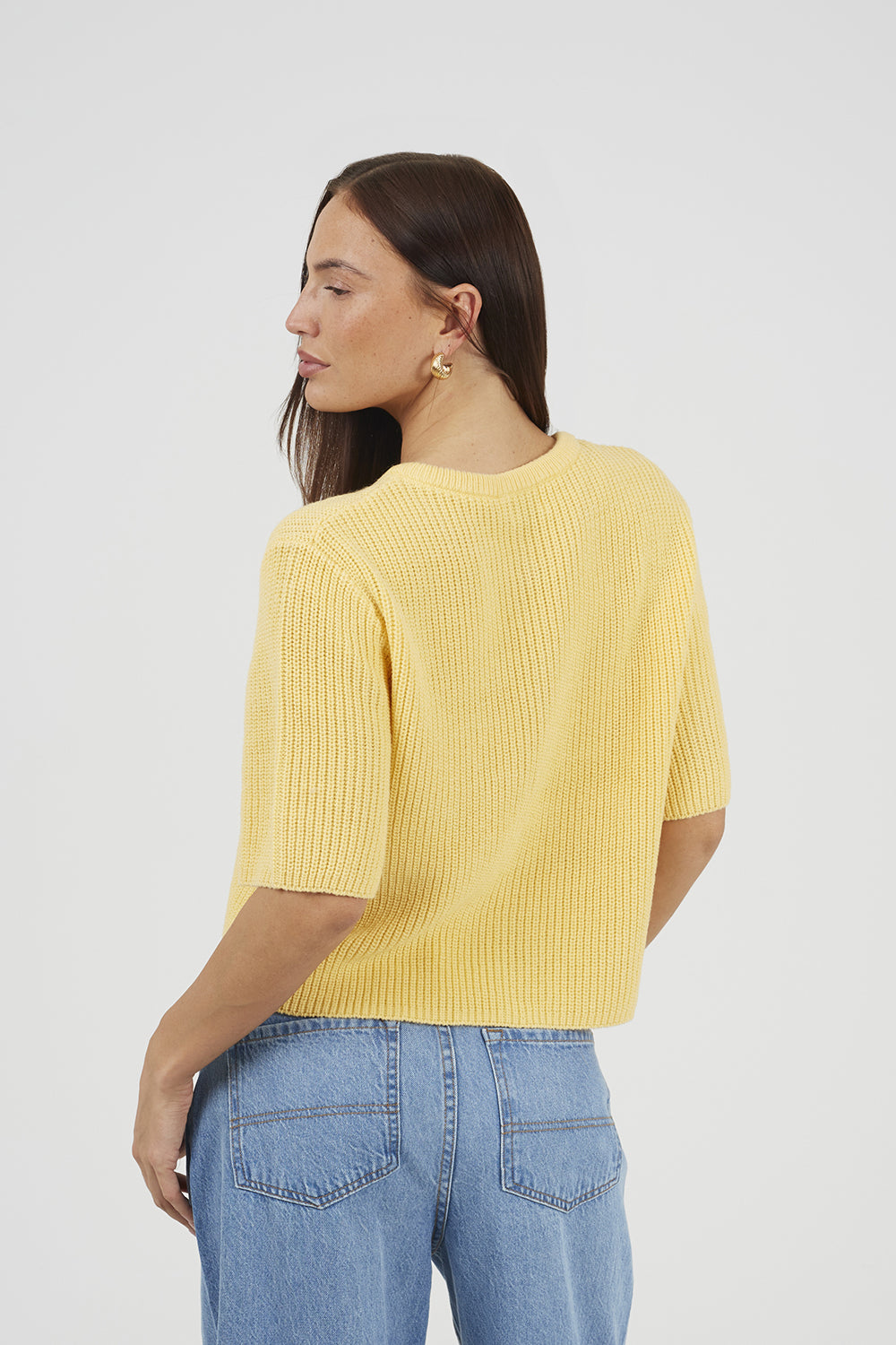  Yellow  Image 2