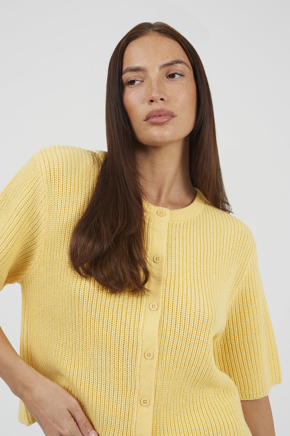  Yellow  Image 4