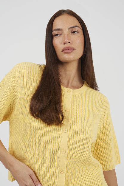  Yellow  Image 4