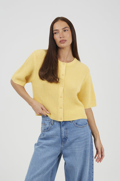  Yellow  Image 1