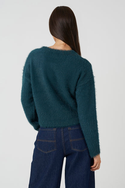  Teal  Image 2