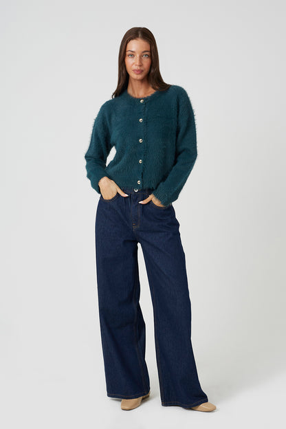  Teal  Image 3