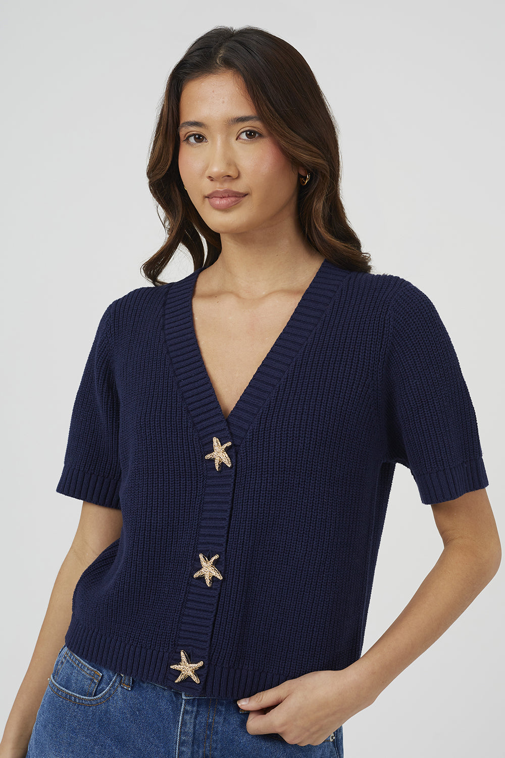  Navy  Image 4