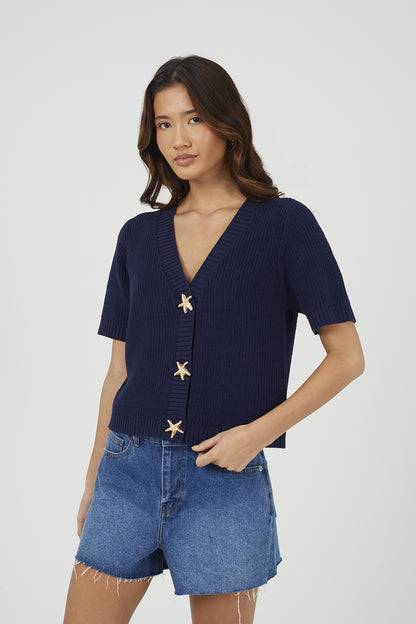  Navy  Image 1