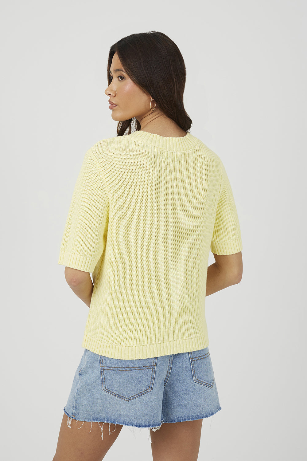  Yellow  Image 2