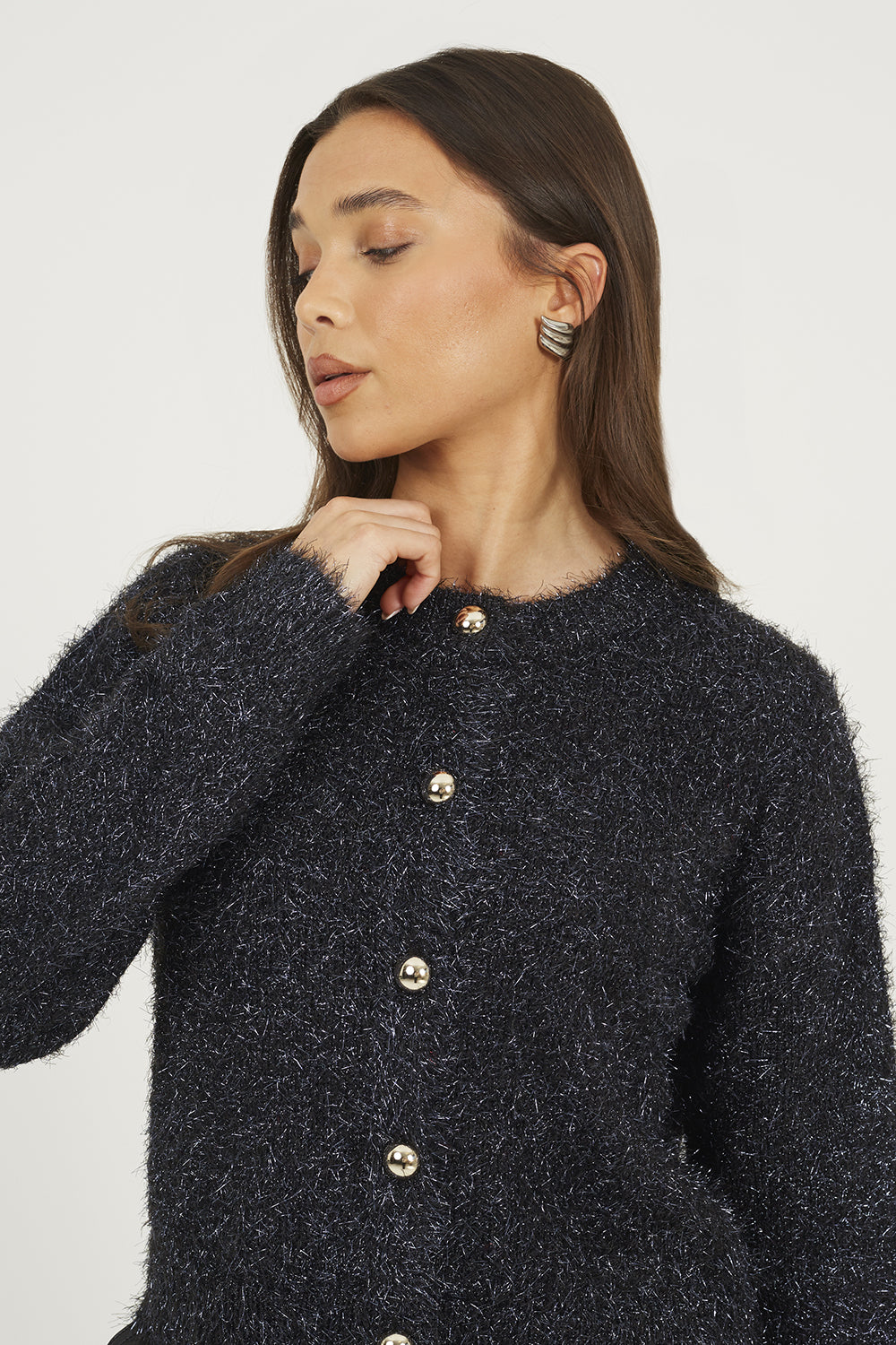 Navy  Image 4