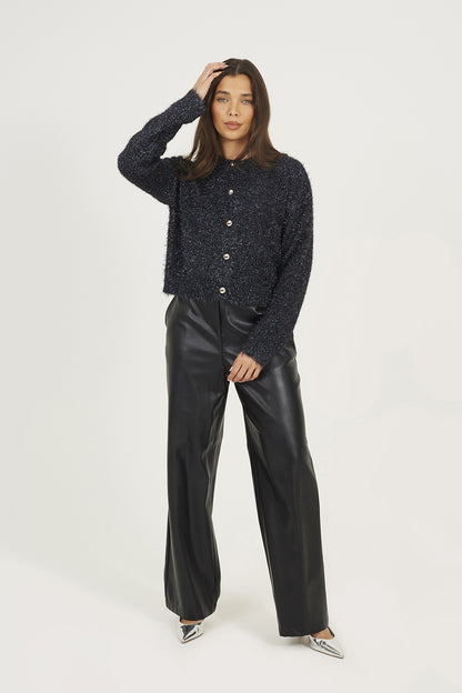  Navy  Image 3