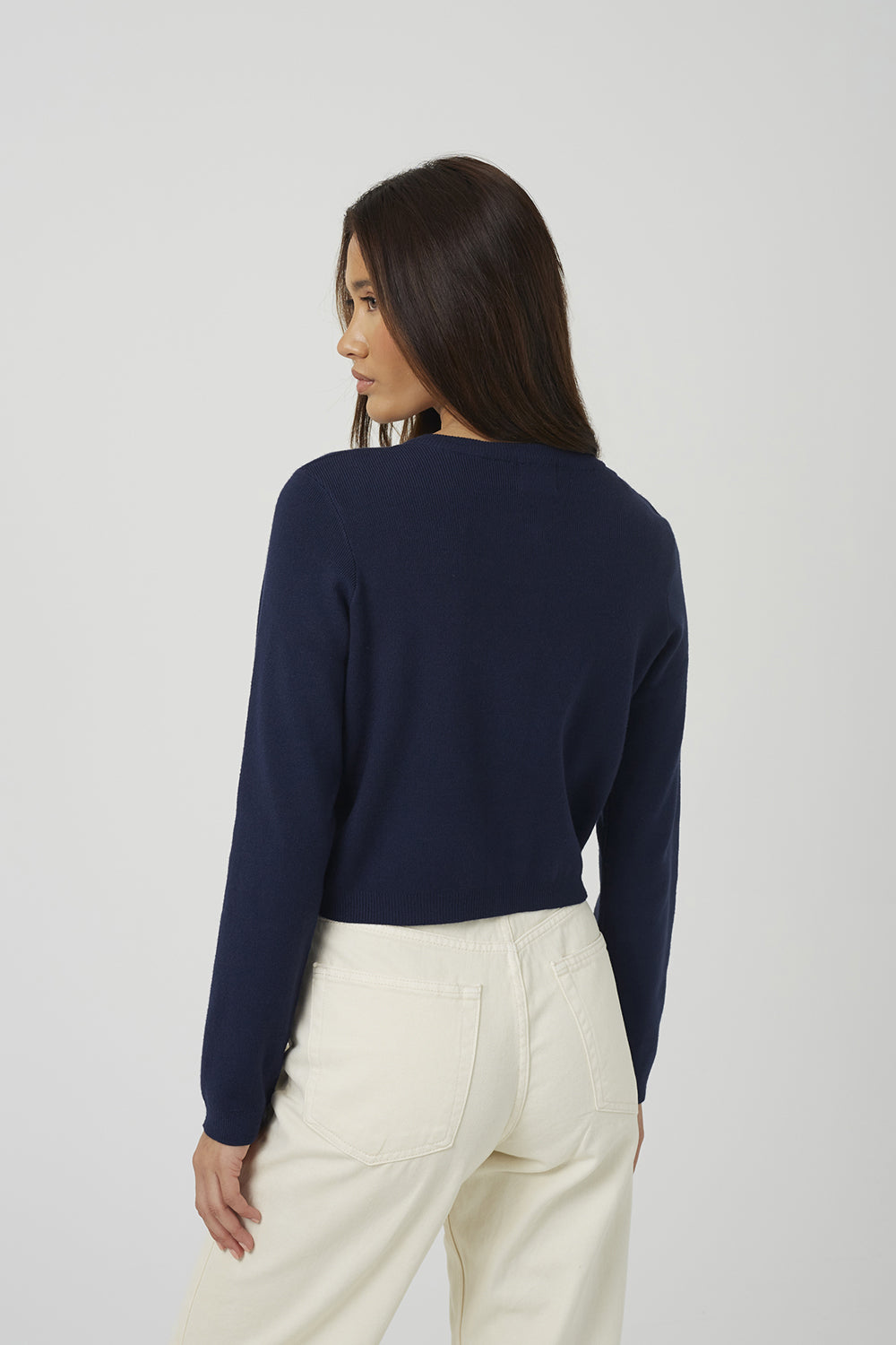  Navy  Image 2