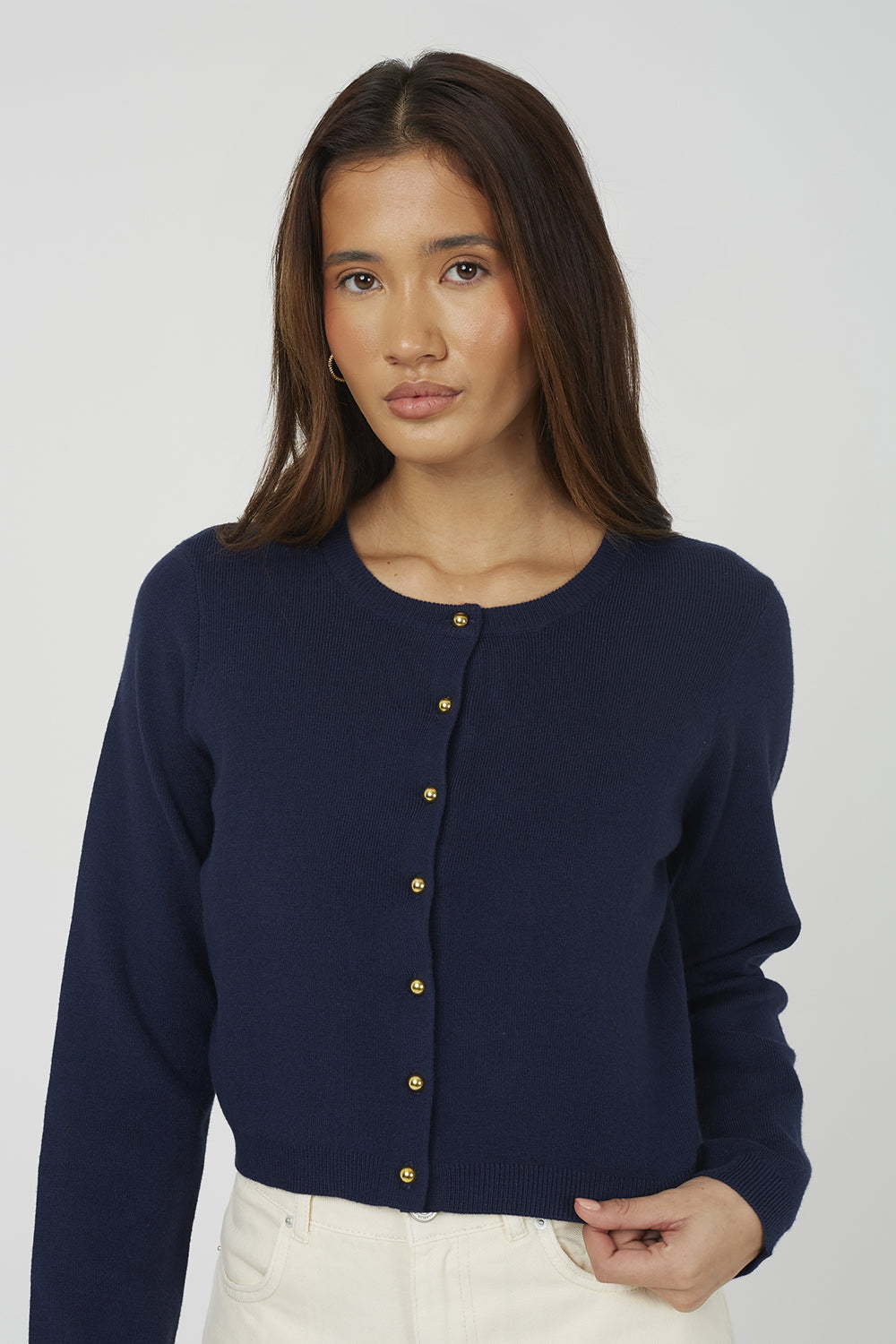  Navy  Image 4