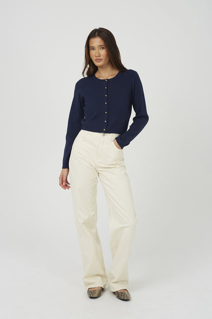  Navy  Image 3