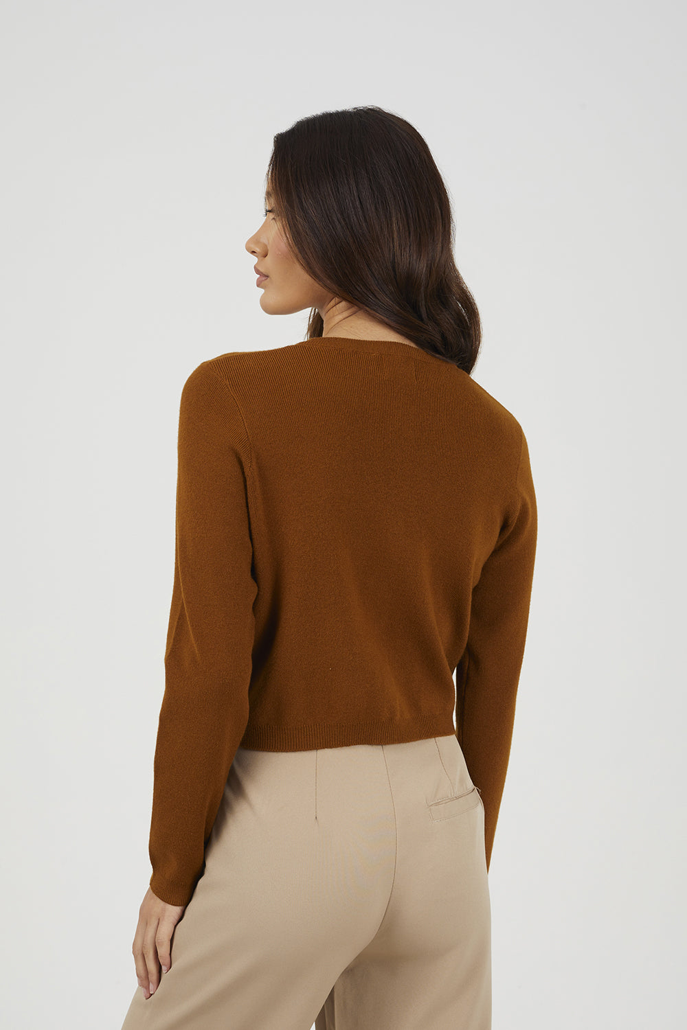  Tan  Image 2