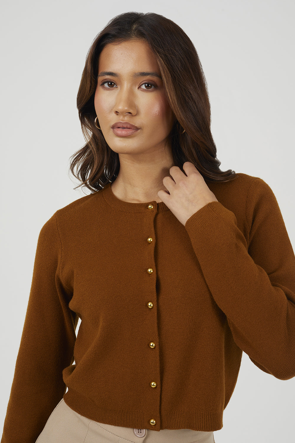  Tan  Image 4