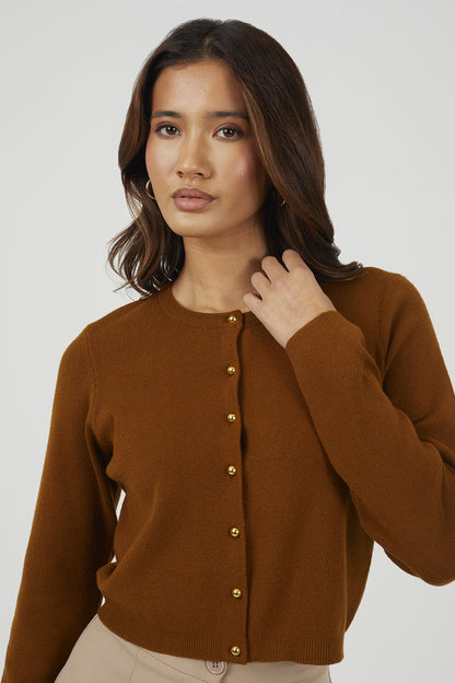  Tan  Image 4