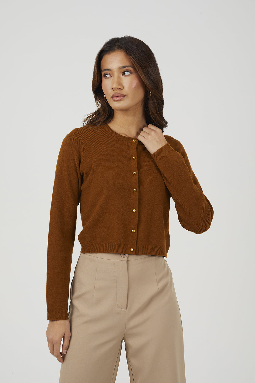  Tan  Image 1