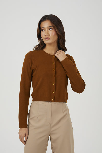  Tan  Image 1