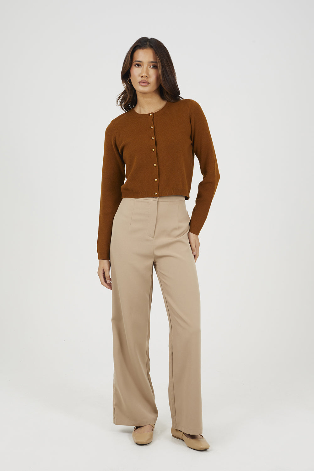  Tan  Image 3