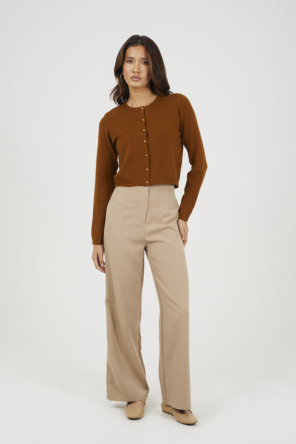  Tan  Image 3