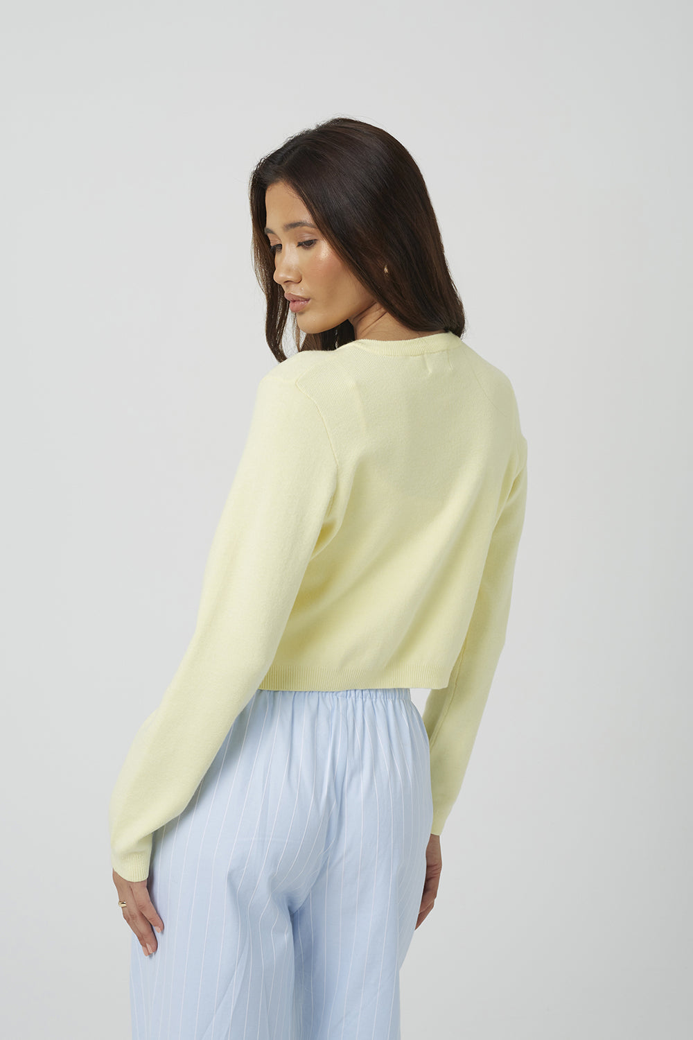  Yellow  Image 2