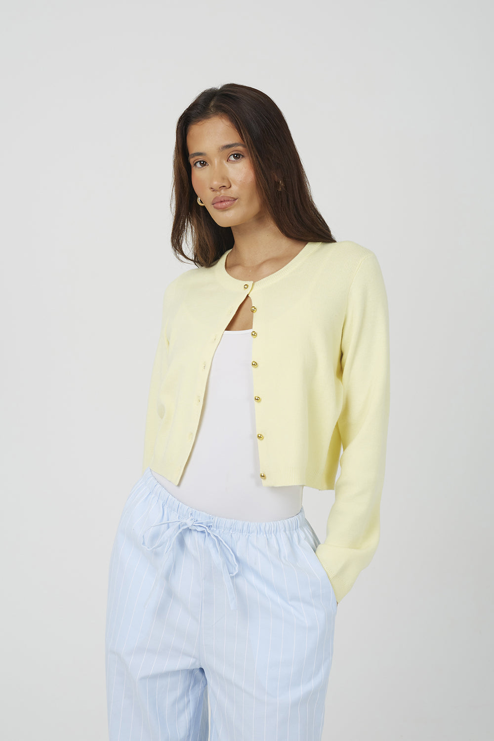  Yellow  Image 1
