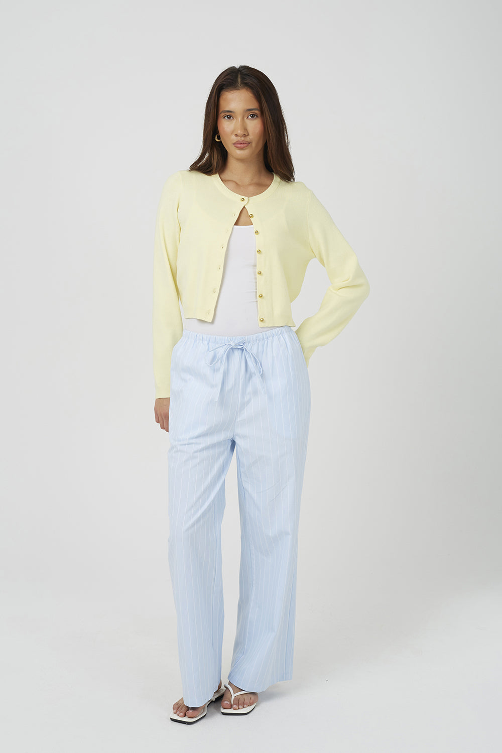  Yellow  Image 3