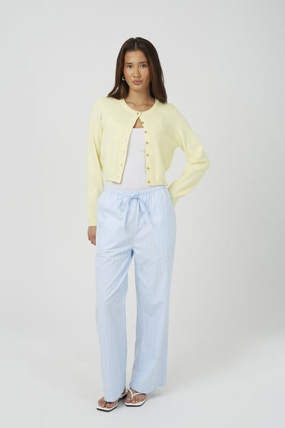 Yellow  Image 3