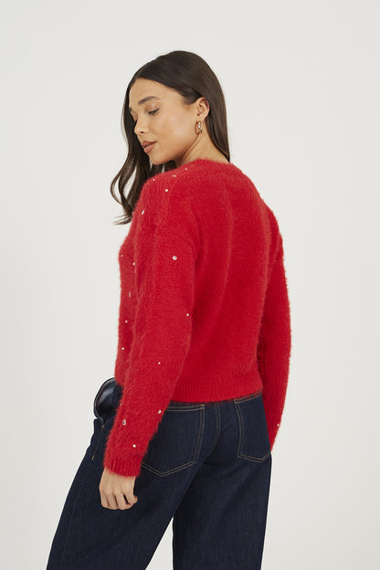  Red  Image 2
