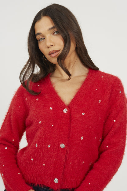  Red  Image 4