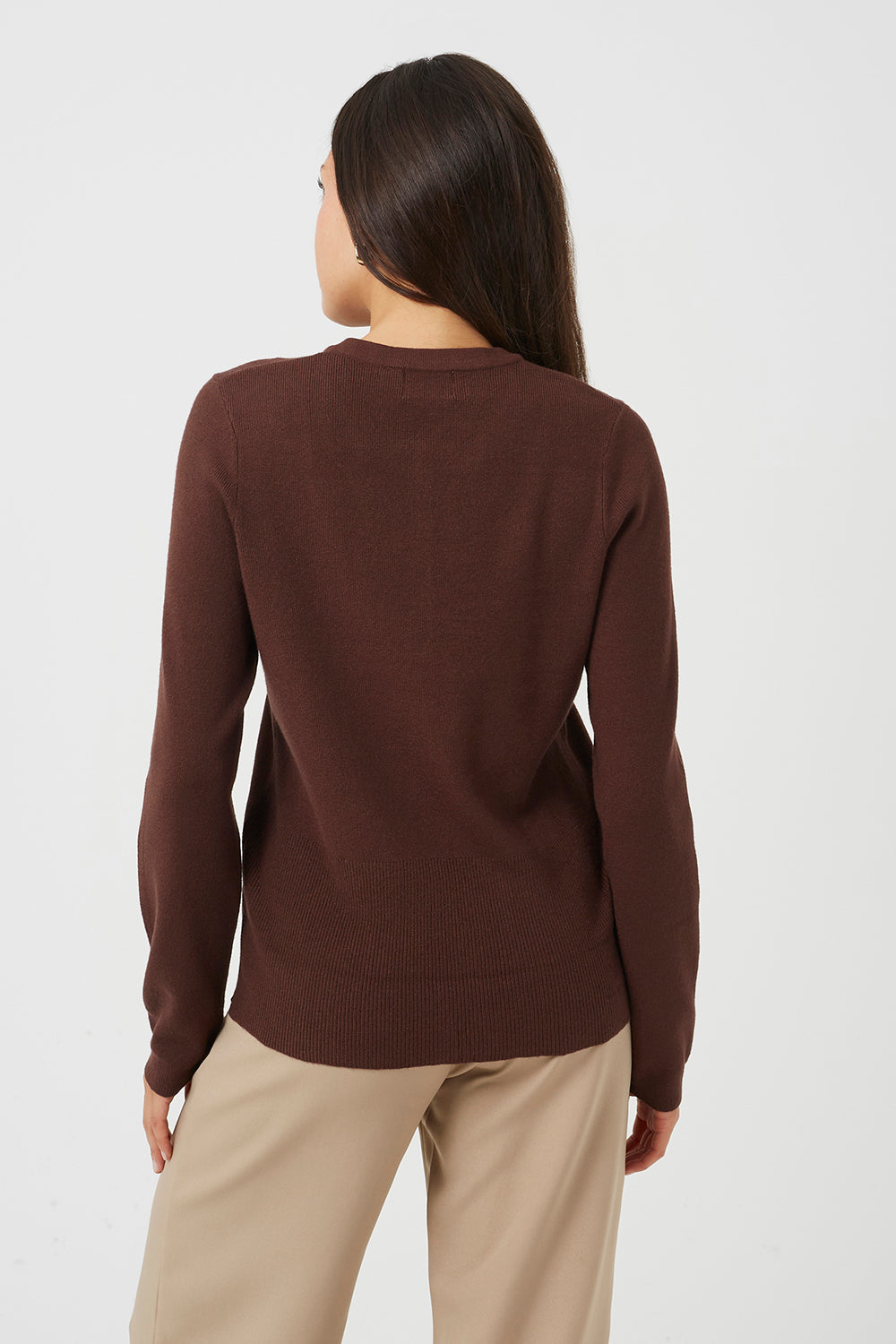  Brown  Image 2