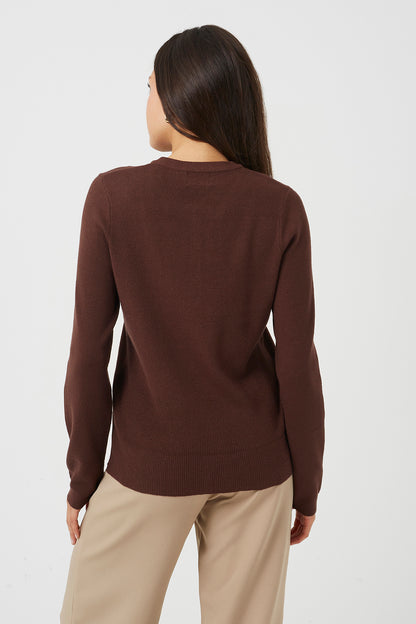  Brown  Image 2