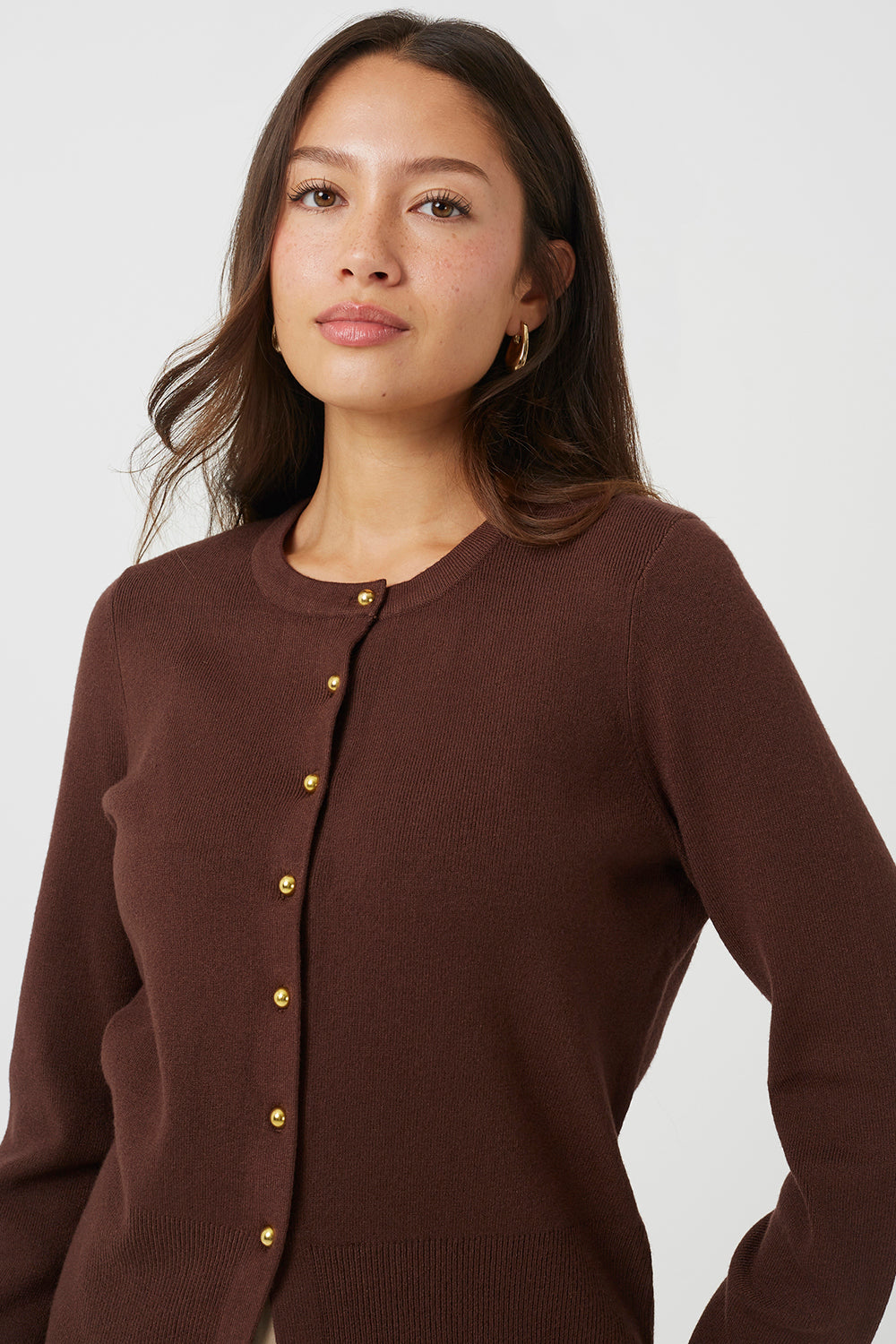 Brown  Image 4
