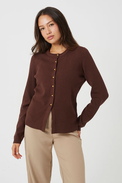  Brown  Image 1