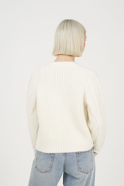  Cream  Image 2