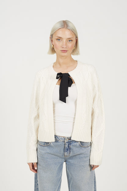  Cream  Image 1