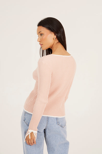  Pale Pink  Image 2