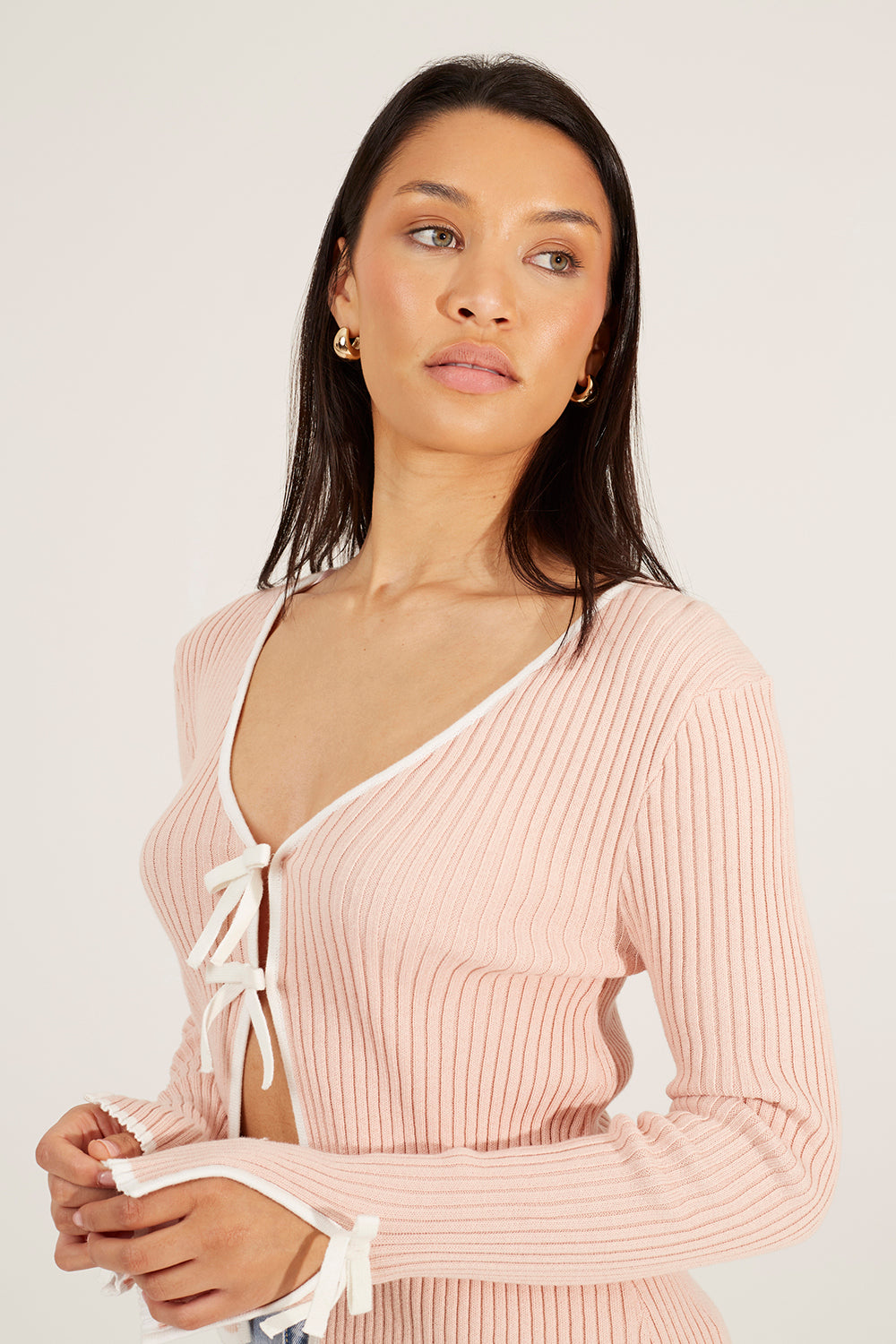  Pale Pink  Image 4