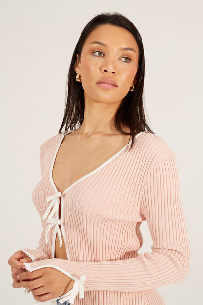  Pale Pink  Image 4